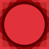 Avatar_22.gif