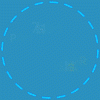 Avatar_23.gif