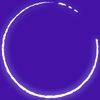 Avatar_24.gif