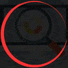 Avatar_27.gif