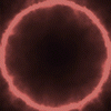 Avatar_3.gif
