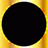 Avatar_34.gif