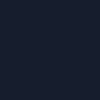 Avatar_35.gif