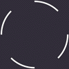 Avatar_36.gif