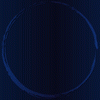 Avatar_37.gif