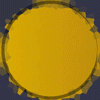 Avatar_38.gif