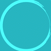 Avatar_39.gif