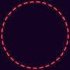 Avatar_4.gif