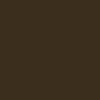 Avatar_40.gif