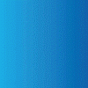 Avatar_41.gif