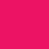Avatar_43.gif