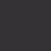 Avatar_45.gif