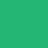Avatar_46.gif