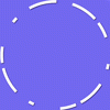Avatar_47.gif