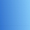 Avatar_48.gif