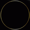 Avatar_49.gif