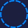 Avatar_5.gif