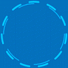 Avatar_50.gif