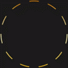 Avatar_53.gif