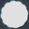 Avatar_6.gif