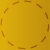 Avatar_7.gif