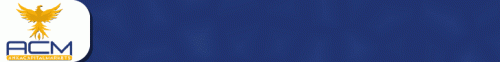 Banner_1.gif
