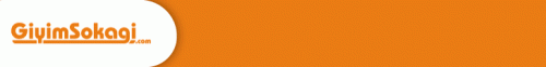 Banner_10.gif