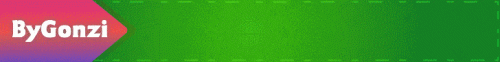 Banner_11.gif