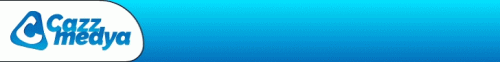 Banner_12.gif