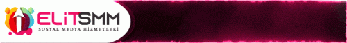 Banner_13.gif