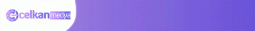 Banner_14.gif
