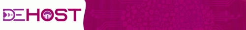 Banner_16.gif