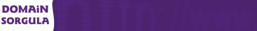 Banner_17.gif