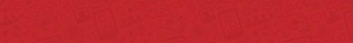 Banner_18.gif