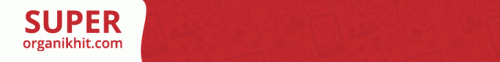 Banner_19.gif