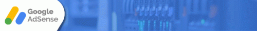 Banner_2.gif