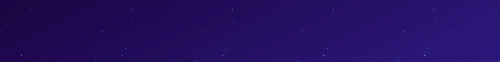 Banner_20.gif