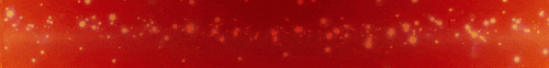 Banner_21.gif