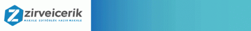 Banner_23.gif