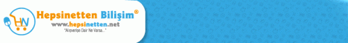 Banner_24.gif