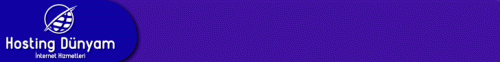 Banner_25.gif