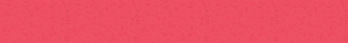 Banner_26.gif
