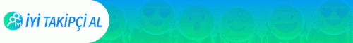 Banner_27.gif