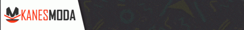 Banner_29.gif