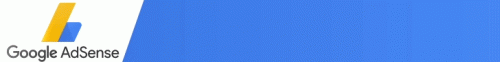 Banner_3.gif