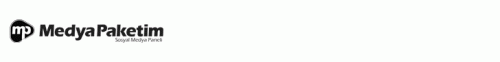 Banner_31.gif