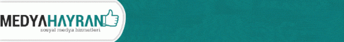 Banner_32.gif