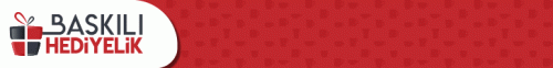 Banner_34.gif