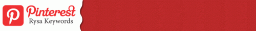 Banner_35.gif