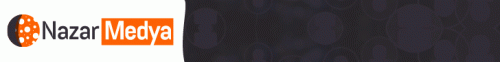 Banner_36.gif
